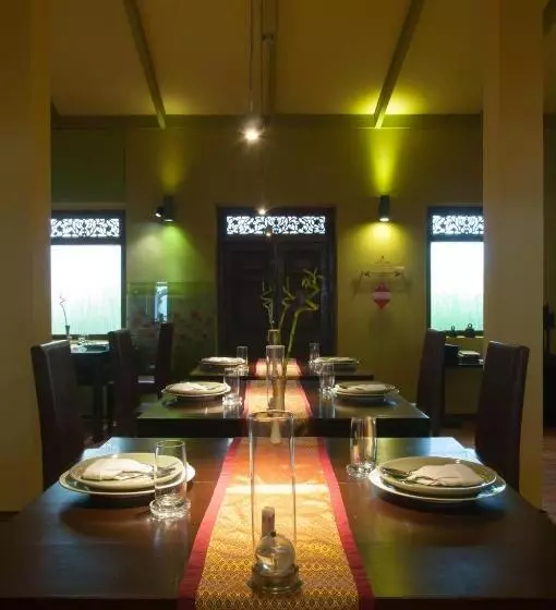 Fotos del hotel Sala Boutique:  14