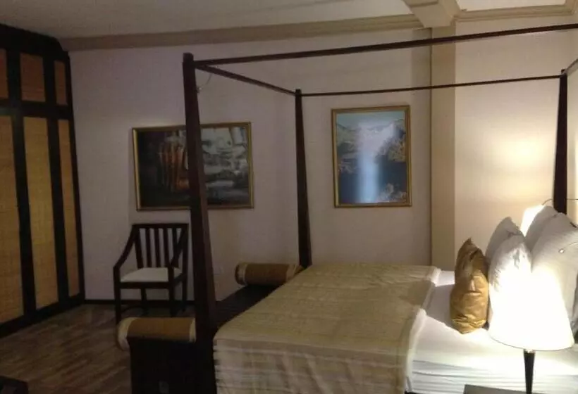 Sala Boutique