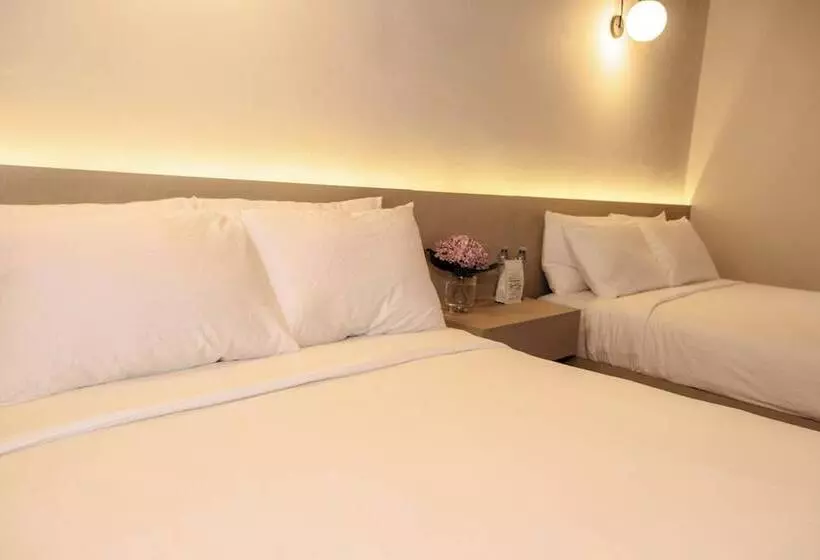 Fotos del hotel Rebequet:  14