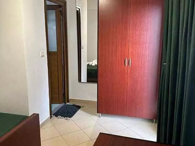 Fotos del hotel Mollanji:  18