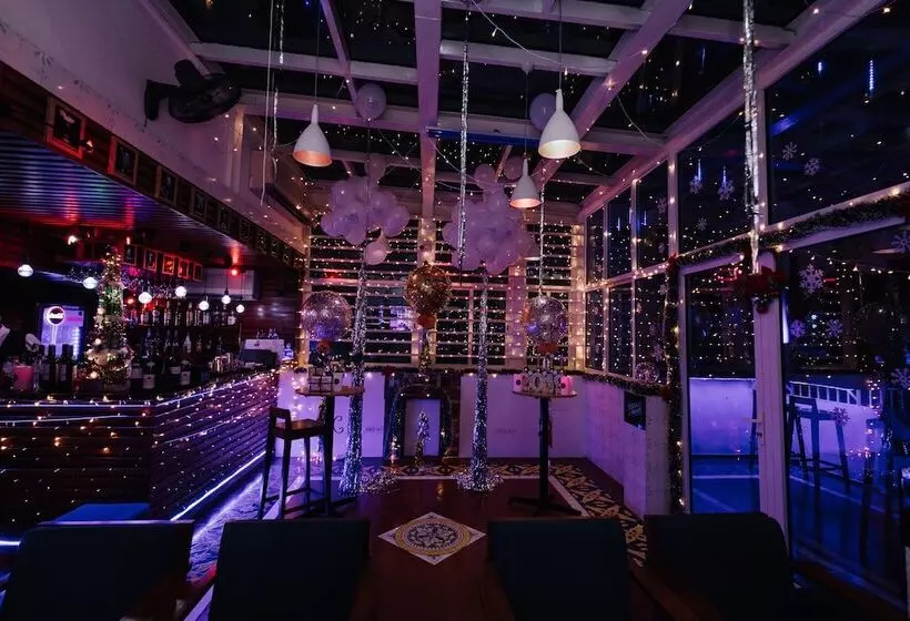 Fotos del hotel Hai Bay  & Restaurant:  21