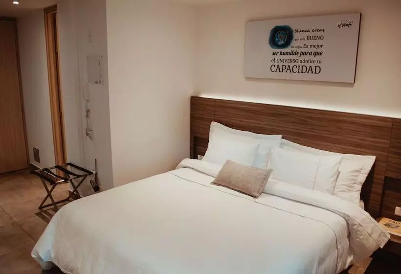 Fotos del hotel Antope:  19