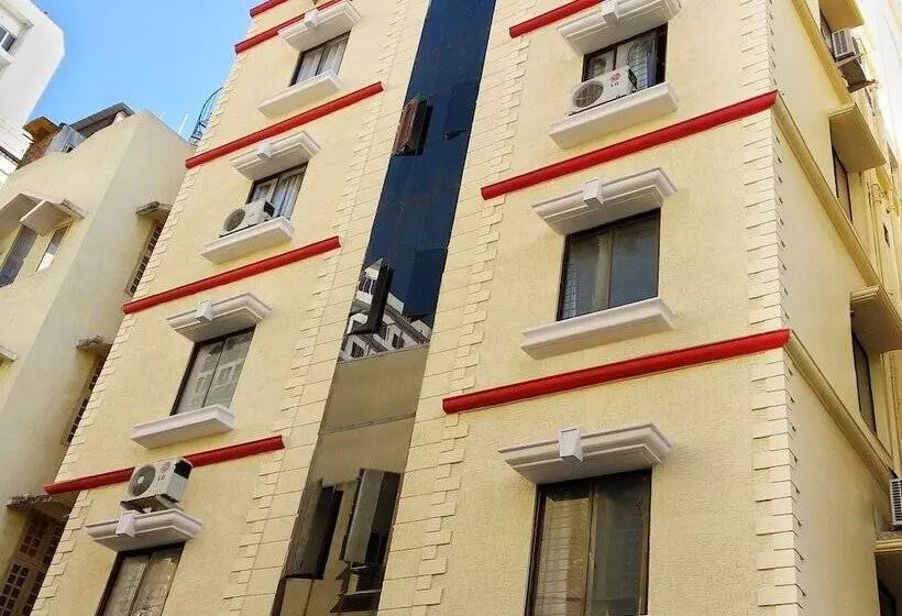 Fotos del hotel Ruma:  7