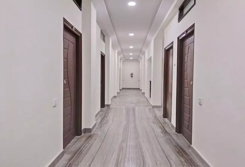 Fotos del hotel Ruma:  3