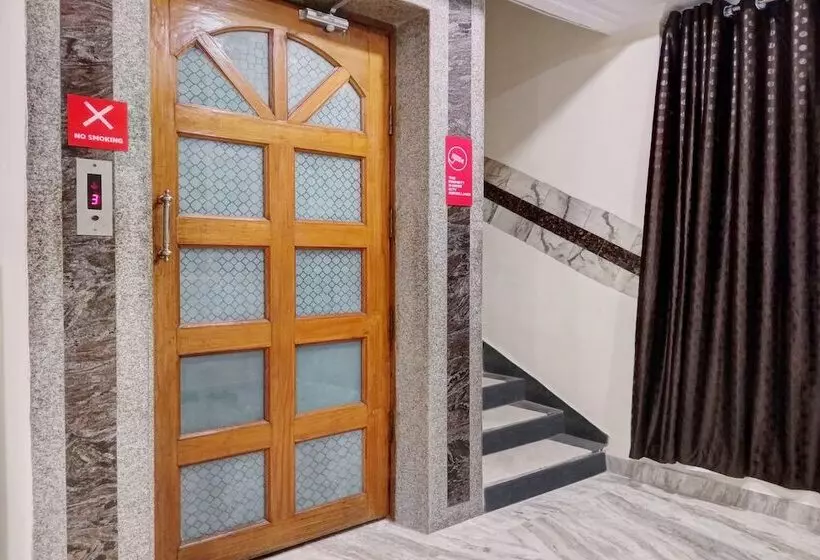 Fotos del hotel Ruma:  4