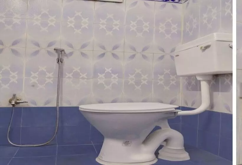 Fotos del hotel Ruma:  12