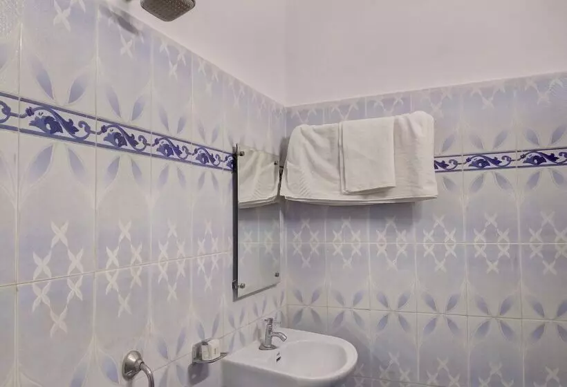Fotos del hotel Ruma:  10