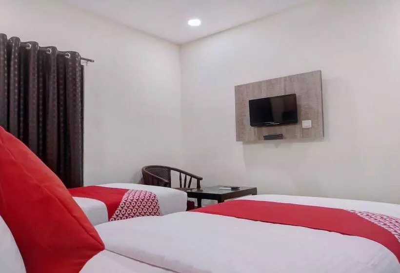 Fotos del hotel Ruma:  2