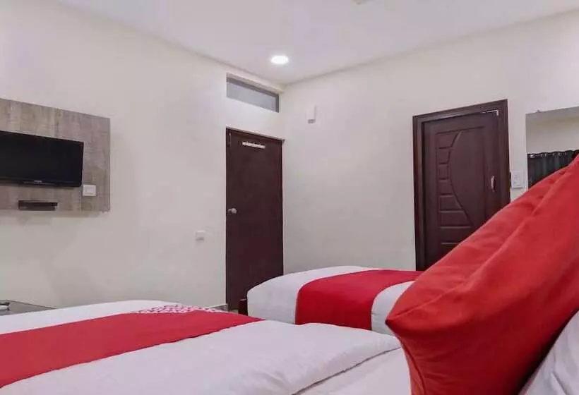 Fotos del hotel Ruma:  14