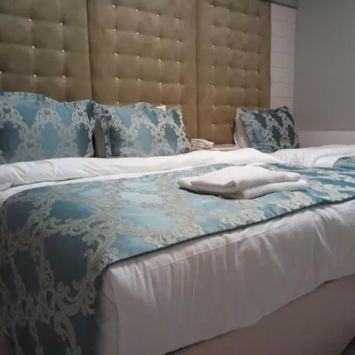 Fotos del hotel Pelican House:  12