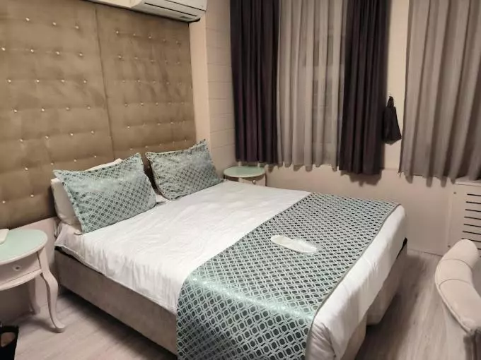 Fotos del hotel Pelican House:  10