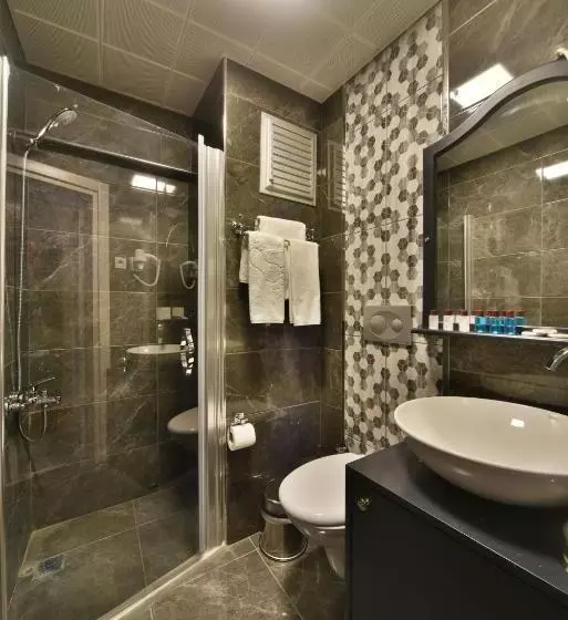 Fotos del hotel Pelican House:  3