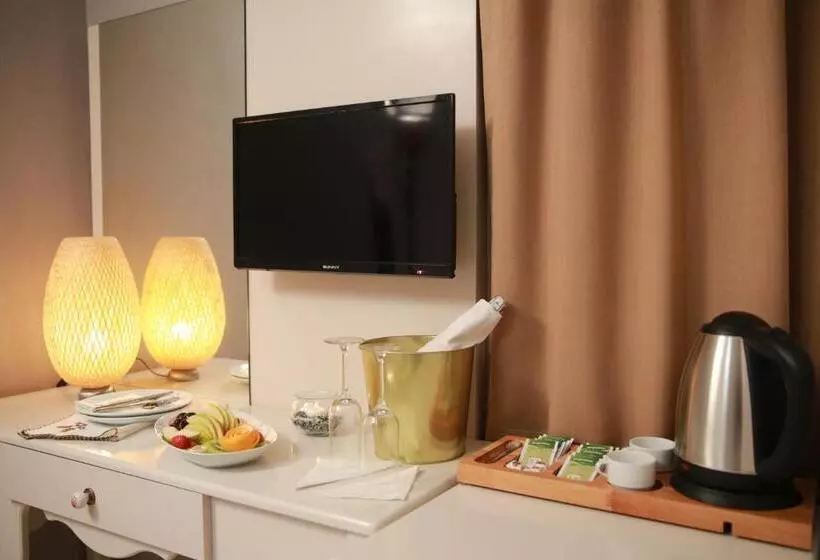 Fotos del hotel Pelican House:  11