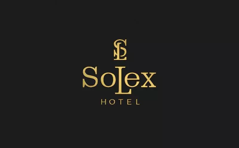 Solex