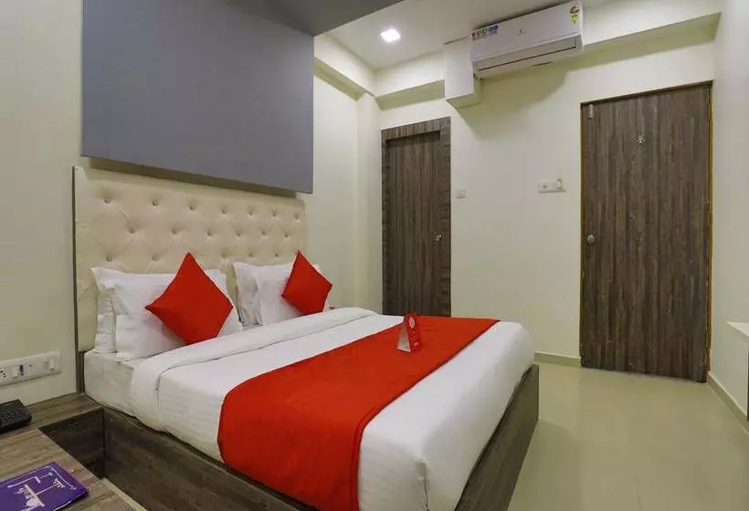 Fotos del hotel Oyo 10129 Hotel Stay Inn:  21