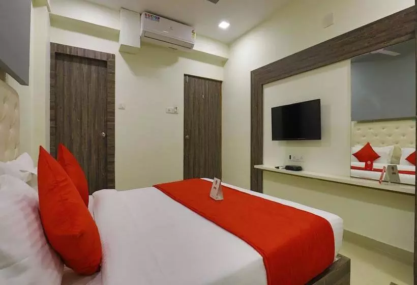 Fotos del hotel Oyo 10129 Hotel Stay Inn:  20