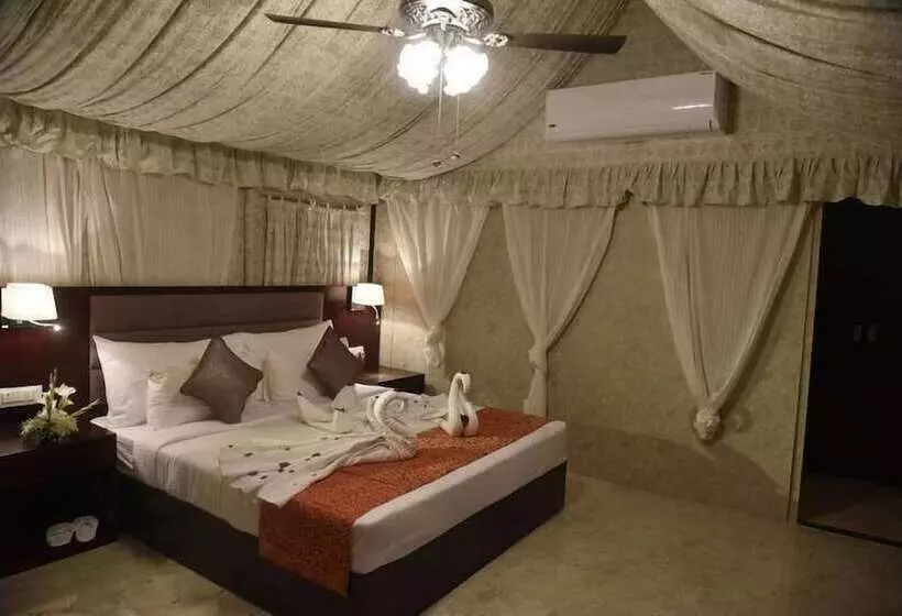 Fotos del hotel Pride  & Convention Centre Indore:  18