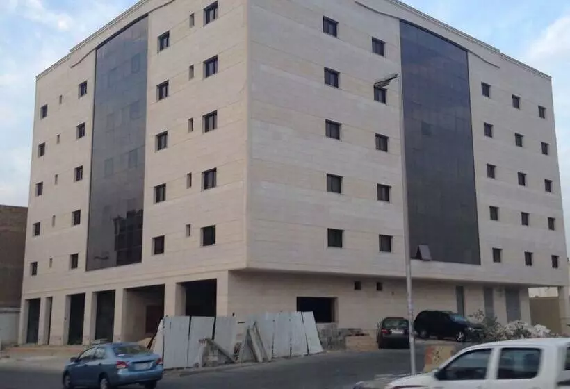 Fotos del hotel Almakan  108:  6