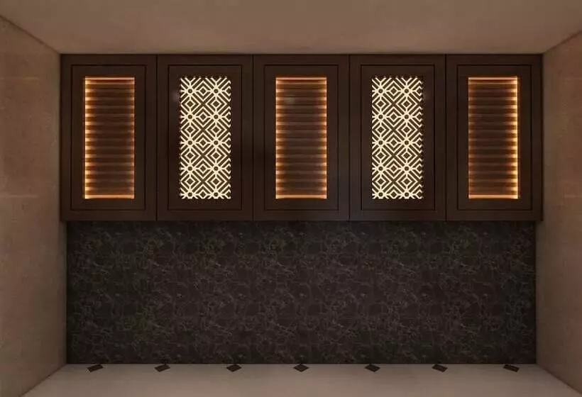 Fotos del hotel Almakan  108:  11