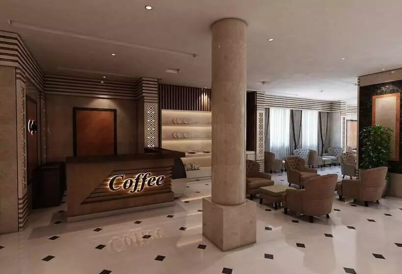 Fotos del hotel Almakan  108:  15