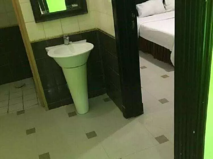 Fotos del hotel Almakan  108:  5