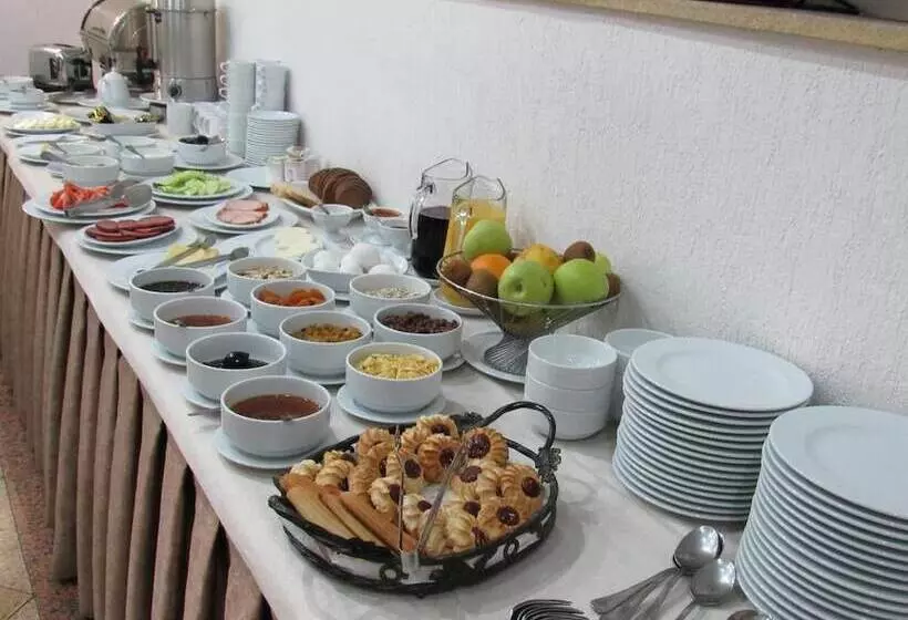 Fotos del hotel Sport Time Hotel & Spa:  2