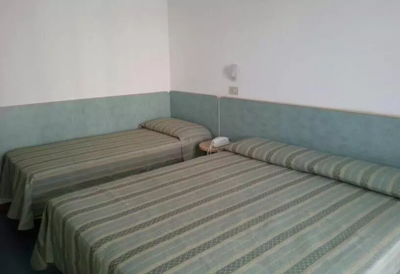Fotos del hotel Family  Globus:  20
