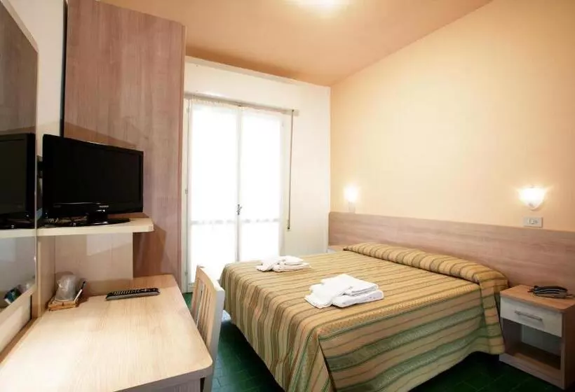Fotos del hotel Family  Globus:  2