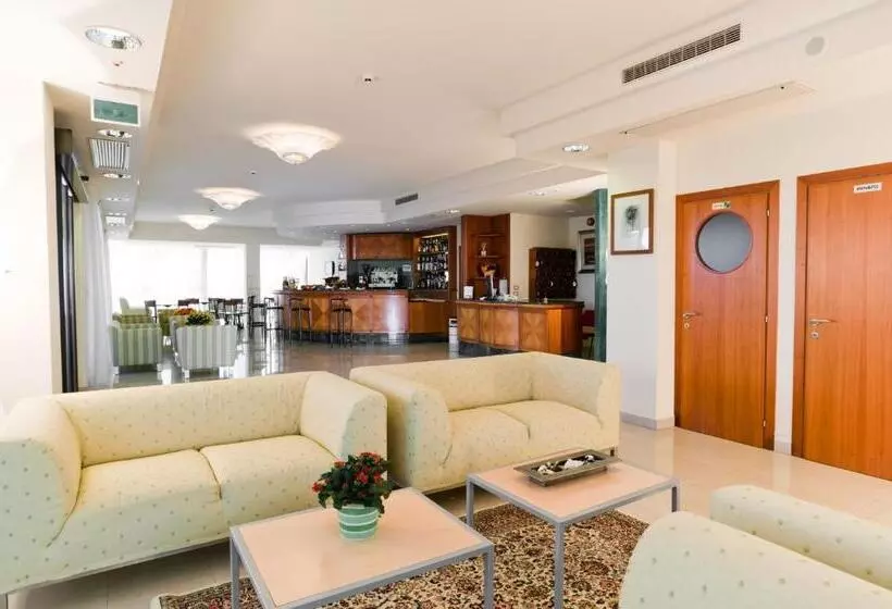 Fotos del hotel Family  Globus:  23