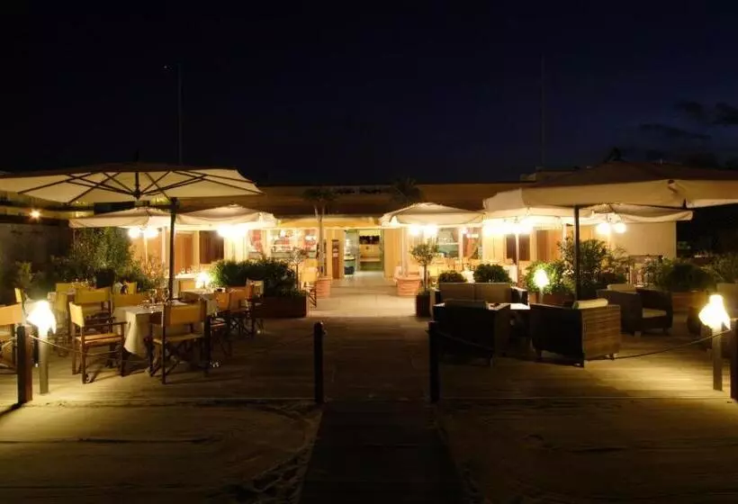 Fotos del hotel Family  Globus:  13