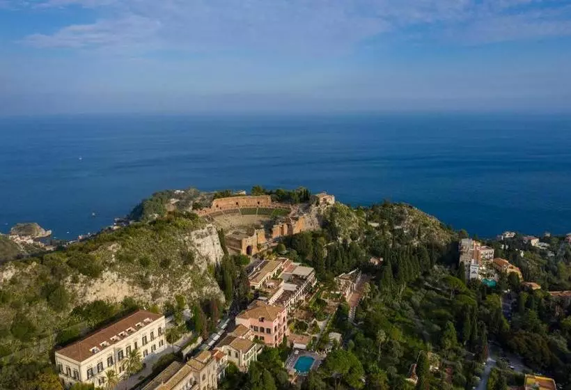 Fotos del hotel Le Jardin Romain Luxury Apartment:  10