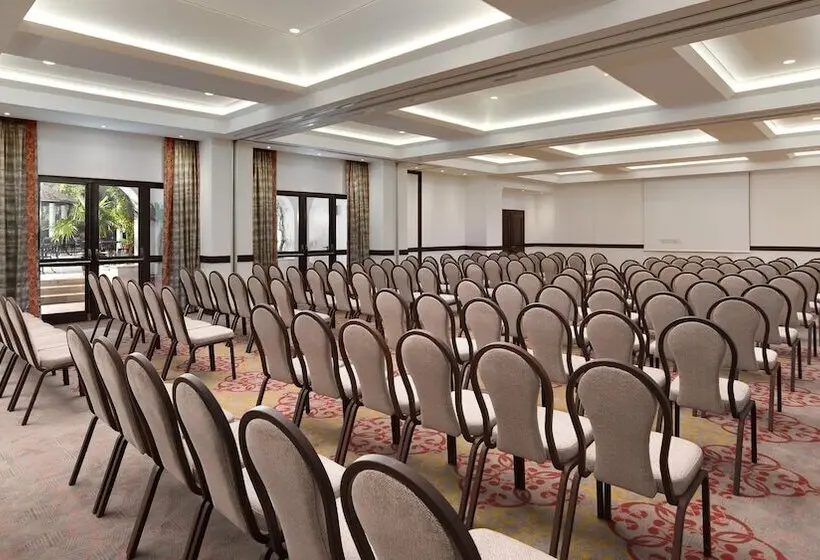 Fotos del hotel Pine Cliffs Gardens:  23