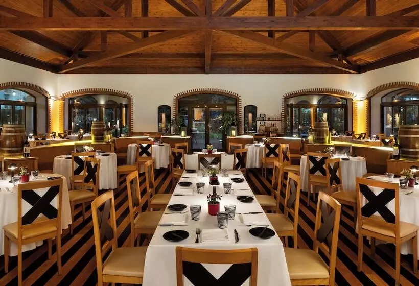 Fotos del hotel Pine Cliffs Gardens:  64