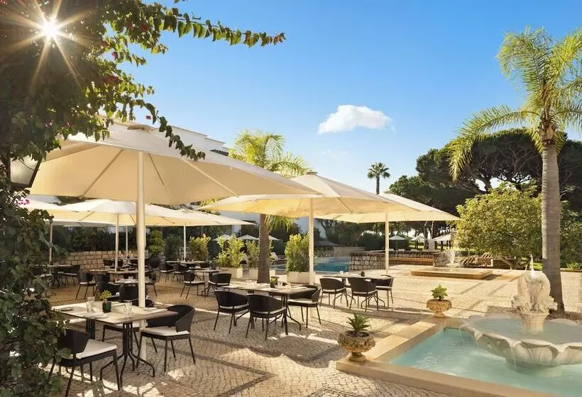 Fotos del hotel Pine Cliffs Gardens:  22