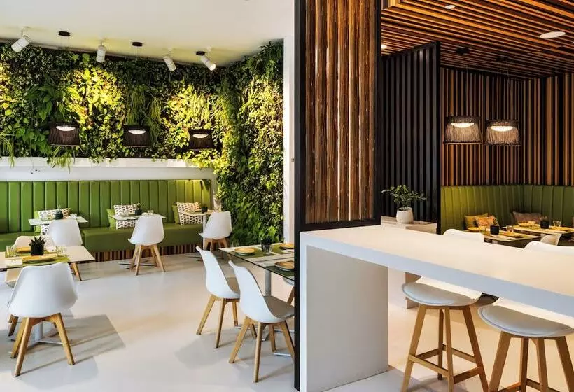 Fotos del hotel Pine Cliffs Gardens:  36