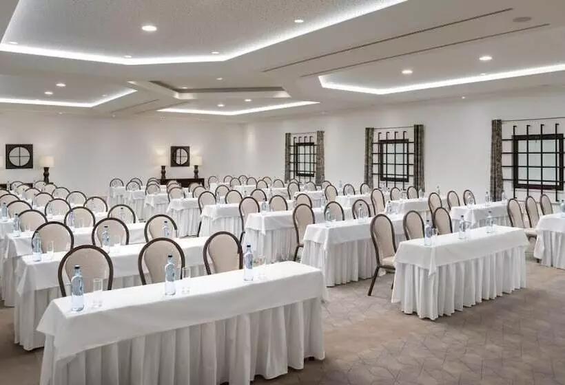 Fotos del hotel Pine Cliffs Gardens:  49