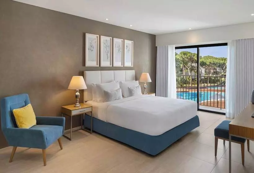 Fotos del hotel Pine Cliffs Gardens:  67