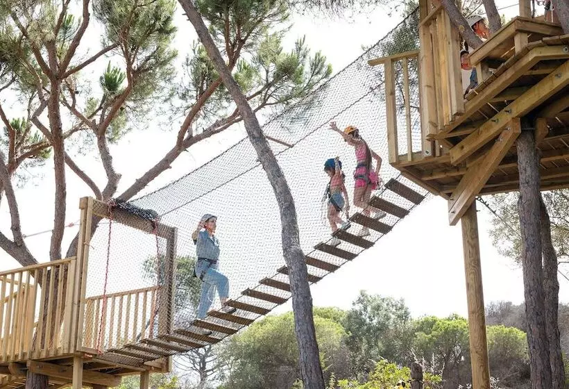 Fotos del hotel Pine Cliffs Gardens:  50