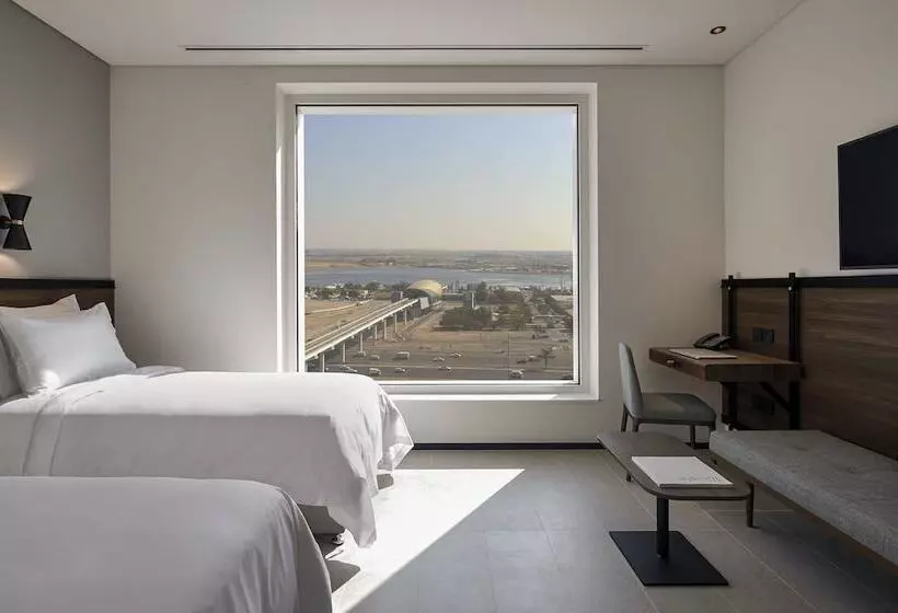 Fotos del hotel Form Hotel Dubai:  66