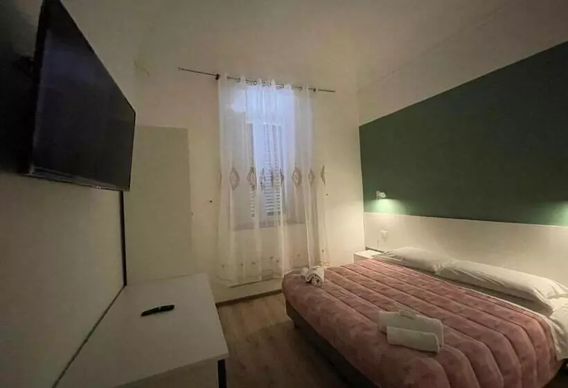 Fotos del hotel Cernaia Suite:  15
