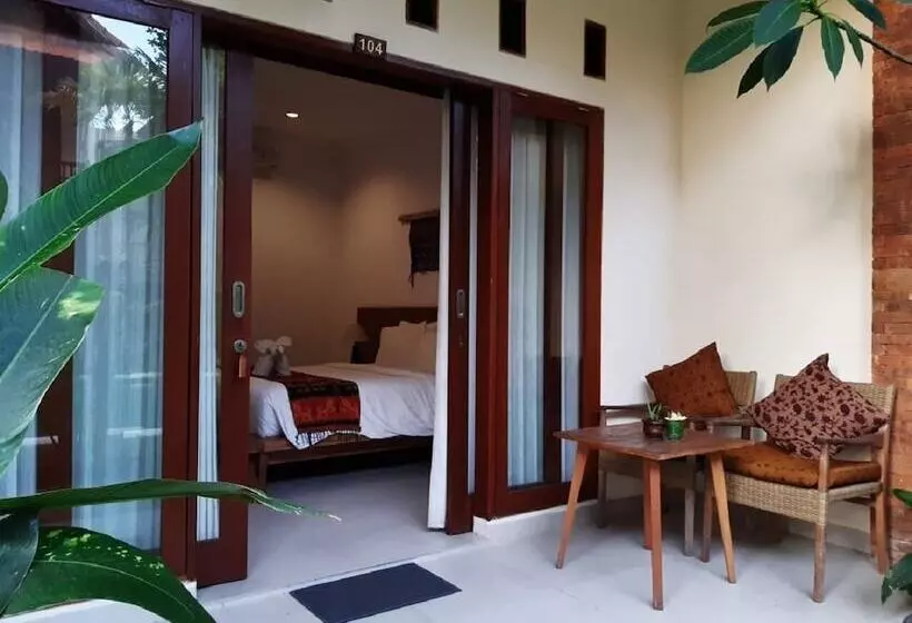 Fotos del hotel Mina Pelasa:  25