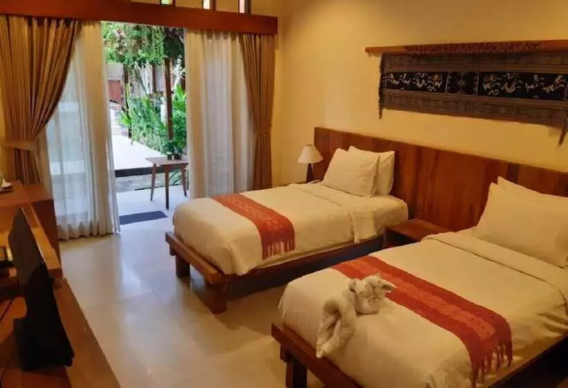 Fotos del hotel Mina Pelasa:  14