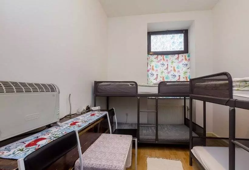 Fotos del hotel Pension Vienna Happymit:  12