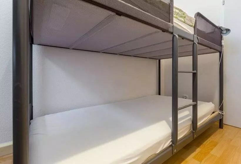 Fotos del hotel Pension Vienna Happymit:  6