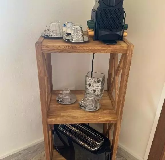 Fotos del hotel Affittacamere San Giorgio:  2