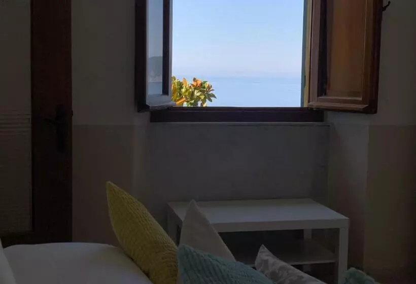 Fotos del hotel Affittacamere San Giorgio:  13