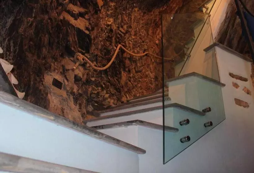 Fotos del hotel Affittacamere San Giorgio:  14