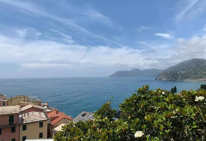 Fotos del hotel Affittacamere San Giorgio:  5