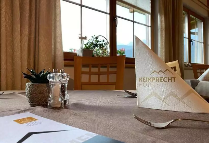 Fotos del hotel Eisbacherhof:  13
