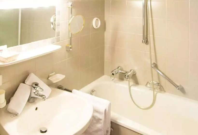 Fotos del hotel Garni Hainbacherhof:  5